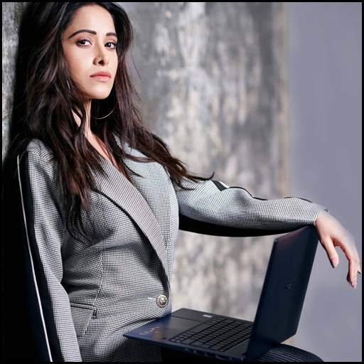 Nushrat Bharucha Wallpapers HD 1.0