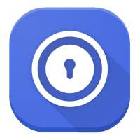 AppLock Face/Voice Recognition