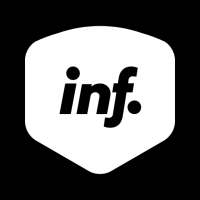 Inf. de poche أيقونة