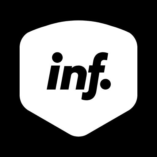 Inf. de poche 2.2.0