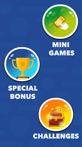 General Knowledge Quiz screenshot 8