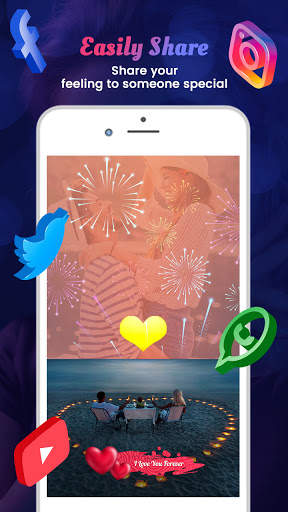 Lyrical.pro - Video Status Maker screenshot 6