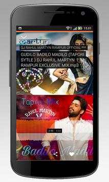 Gudilo Badilo Madilo Songs screenshot 4