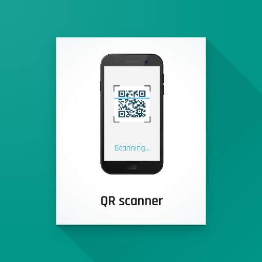 Barcode Scan-scanning app-inventory management 8