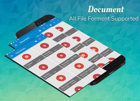 USB OTG File Explorer screenshot 2