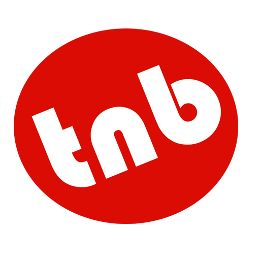 The News Brief icon