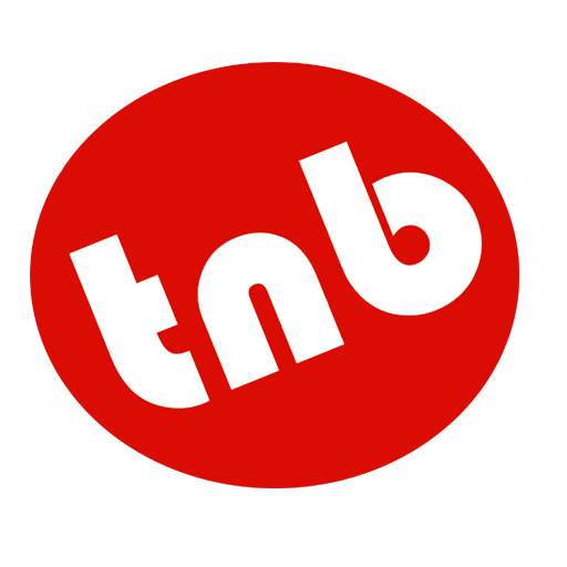 The News Brief 4.0