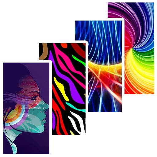 Abstract Wallpapers 1.3