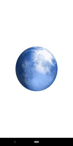 Moon Browser Fast screenshot 6