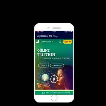 All Educational Apps screenshot 6