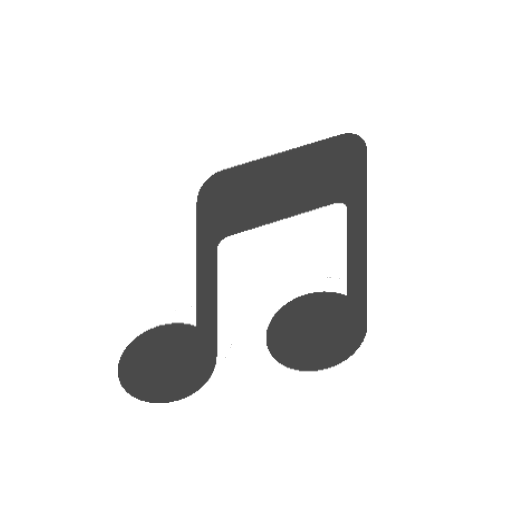 Song Cutter icon