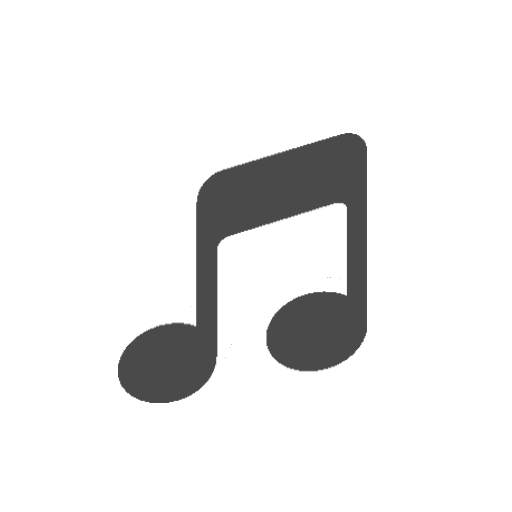 Song Cutter 2.2.1