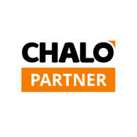 Chalo Bus Partner