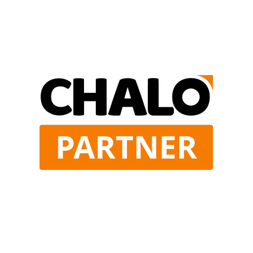 Chalo Bus Partner 1.0.10