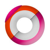 Candy Cap icon