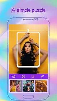 Papii Camera screenshot 1
