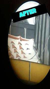 Binoculars  Camera HD screenshot 2