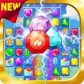 Jewel Legend Classic 1.0.99