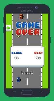 Car Racing screenshot 3