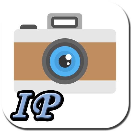 IP Camera 3.2.6
