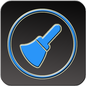 RAM Speed Booster icon