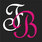 Feed Back App icon