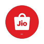 JioMart-Official App: Easy Online Shopping Guide 1.0.2