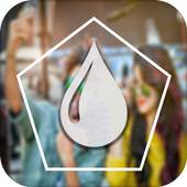 Blur Photo Background 1.1