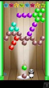 Bubble Bust screenshot 16