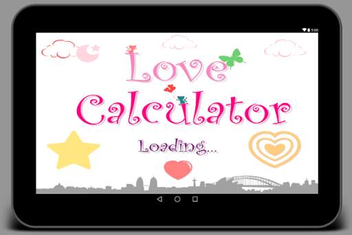 Love Calculator - Prank App screenshot 13