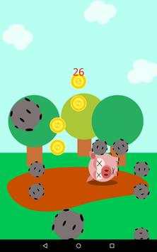 Full Money Pig स्क्रीनशॉट 6