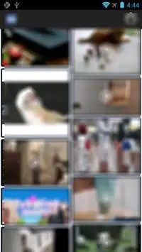 AVD video download guide 2016 screenshot 3