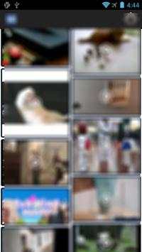 AVD video download guide 2016 screenshot 3