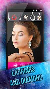 Beauty Makeup Editor screenshot 7