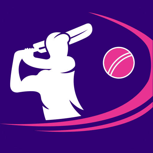 ICC Cricket World Cup, 2023 1.0.2
