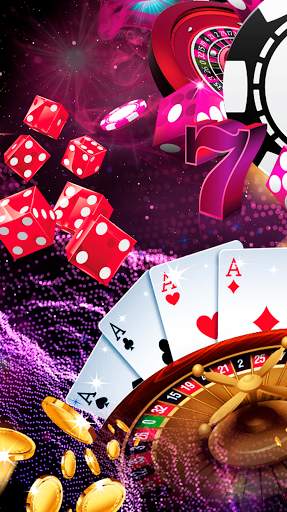 TOP 10 EURO Slots - not REAL MONEY MOBILE CASINOS screenshot 2