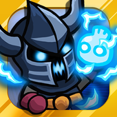 Tiny Conquerors icon