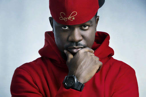 Sarkodie Music Videos screenshot 7