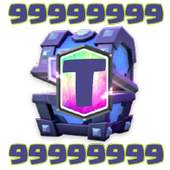 Chest Tracker 3.5.9