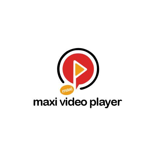 Maxi Video Player 1.1