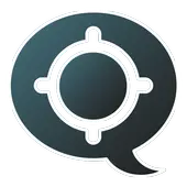 SMS LOCATOR