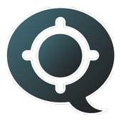 SMS LOCATOR 1.01