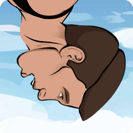 SWAGFLIP - Parkour Origins 1.7.43