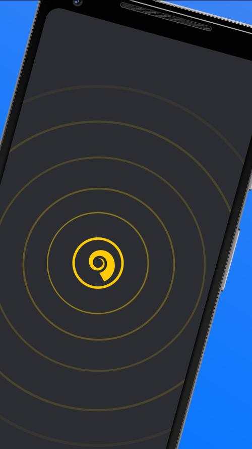 Blip | Music Search & Download screenshot 2