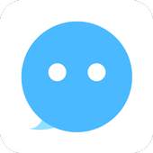 Messenger Free 1.5