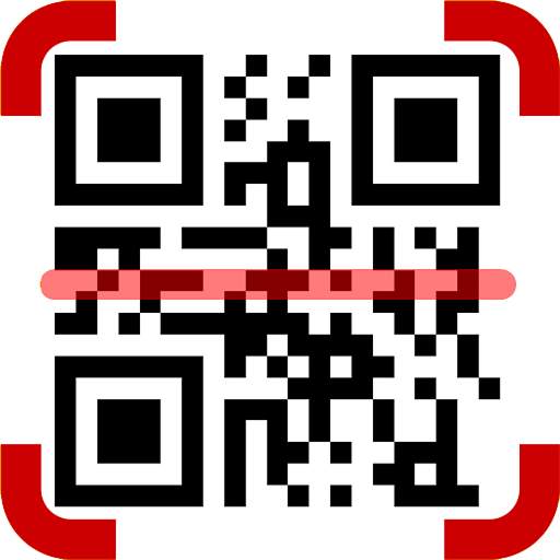 QR BarcodeScan 0.0.1