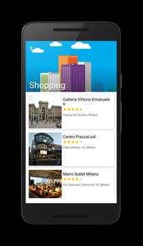 ProTrip screenshot 5