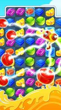 Candy Pop screenshot 2