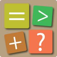 Math Trivia - Free Math Quiz