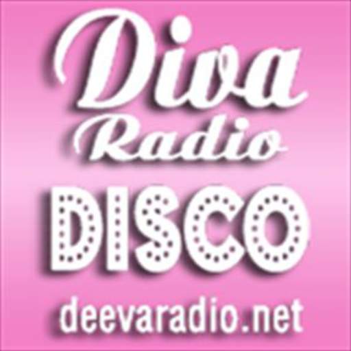 Diva Radio Disco 5.4.7
